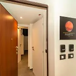 Galaxy Lofts - Functional Flats דירה *