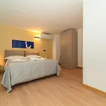 Galaxy Lofts - Functional Flats Appartement