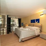 Galaxy Lofts - Functional Flats דירה