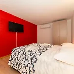 Appartement Galaxy Lofts - Functional Flats
