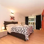 Galaxy Lofts - Functional Flats * Turin