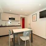 Galaxy Lofts - Functional Flats
