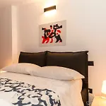 Galaxy Lofts - Functional Flats Appartement *