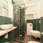 דירה Galaxy Lofts - Functional Flats *