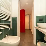 דירה Galaxy Lofts - Functional Flats *