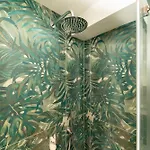 Galaxy Lofts - Functional Flats דירה טורינו