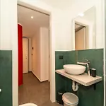 Galaxy Lofts - Functional Flats דירה *