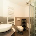Galaxy Lofts - Functional Flats *