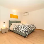Galaxy Lofts - Functional Flats Turin