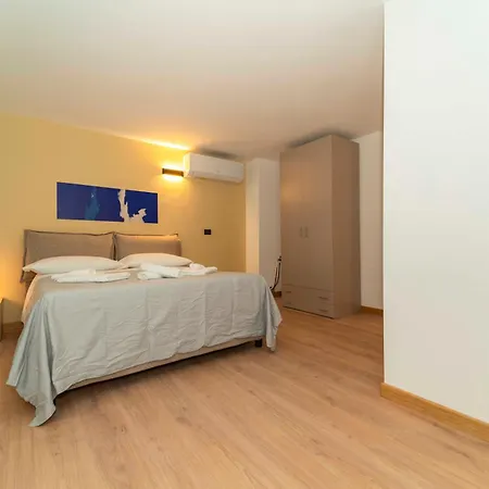 Galaxy Lofts - Functional Flats Apartament