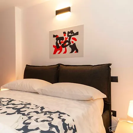 Galaxy Lofts - Functional Flats Apartmán *