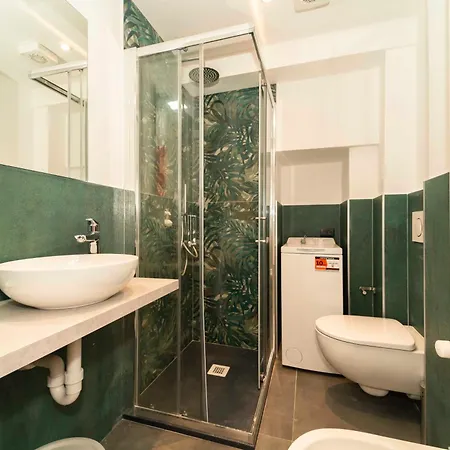 Apartament Galaxy Lofts - Functional Flats *