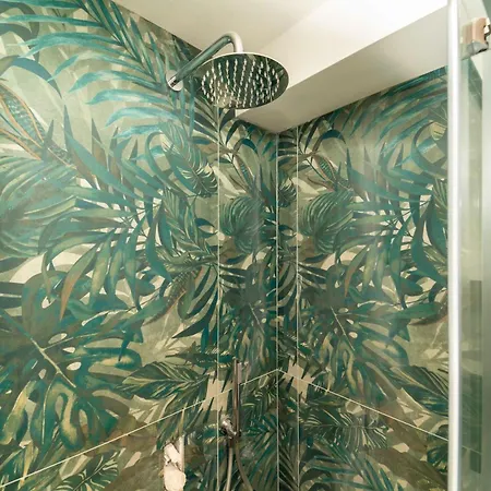Galaxy Lofts - Functional Flats Apartmán Turín