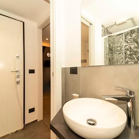 Galaxy Lofts - Functional Flats