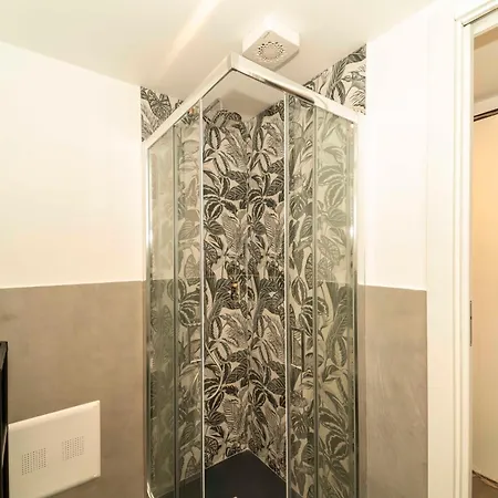 Galaxy Lofts - Functional Flats *