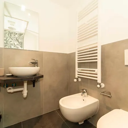 Galaxy Lofts - Functional Flats Apartament *